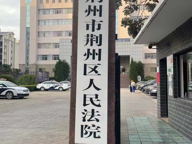 摄像机里的证据能作为婚外情的证据吗？深圳离婚律师事务所排名网为您介绍