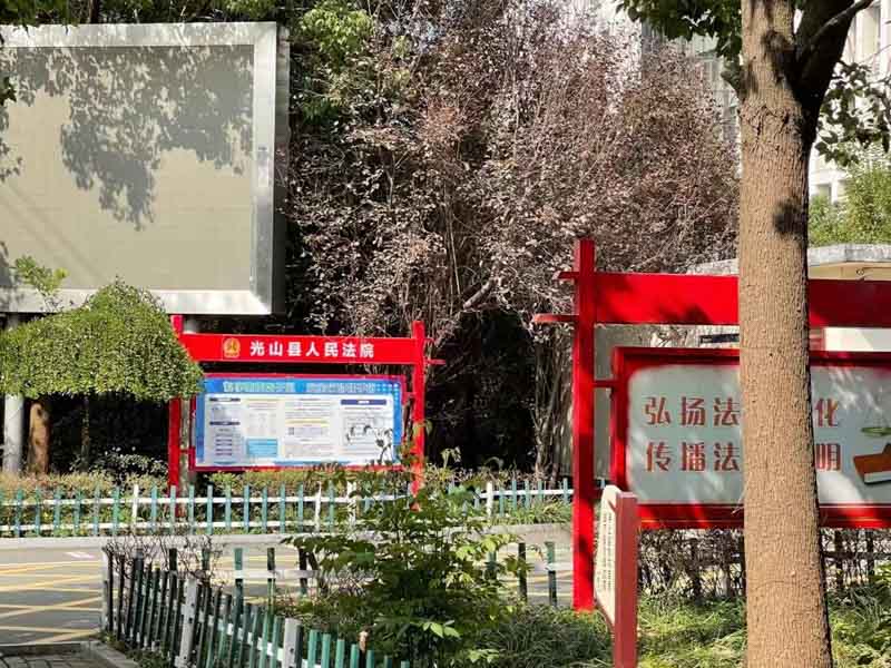 龙岗区律师来讲讲实际出资人成为股东的条件是什么