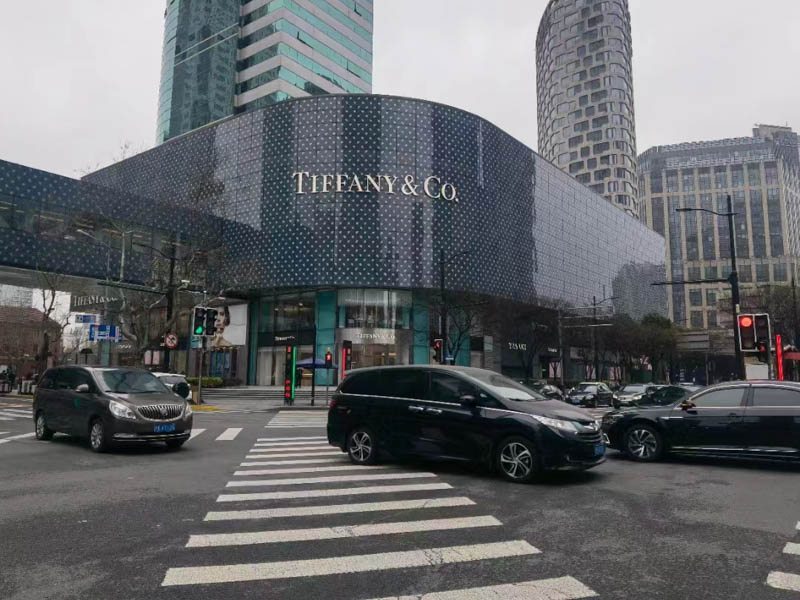 深圳第一律师事务所来讲讲交通事故赔偿纠纷车辆损失如何认定与赔偿