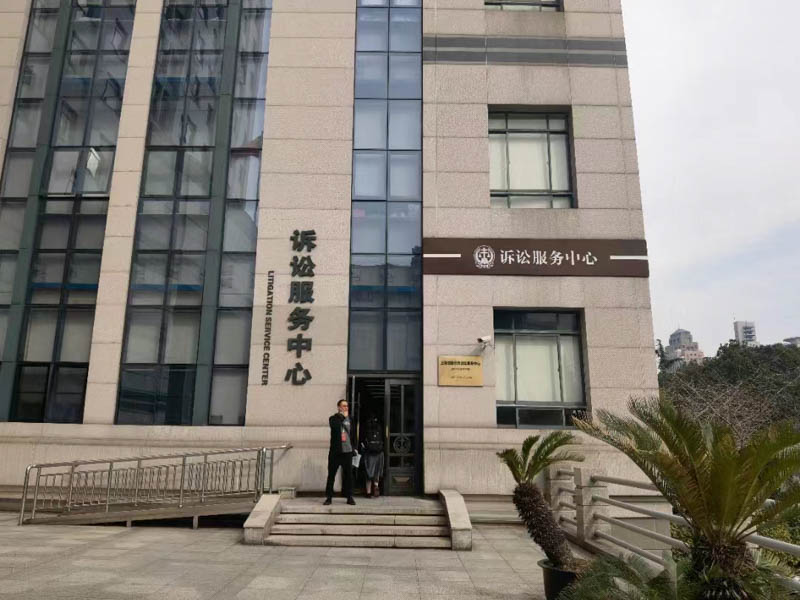 深圳房产纠纷律师为您解答房产登记机关是如何办理登记的
