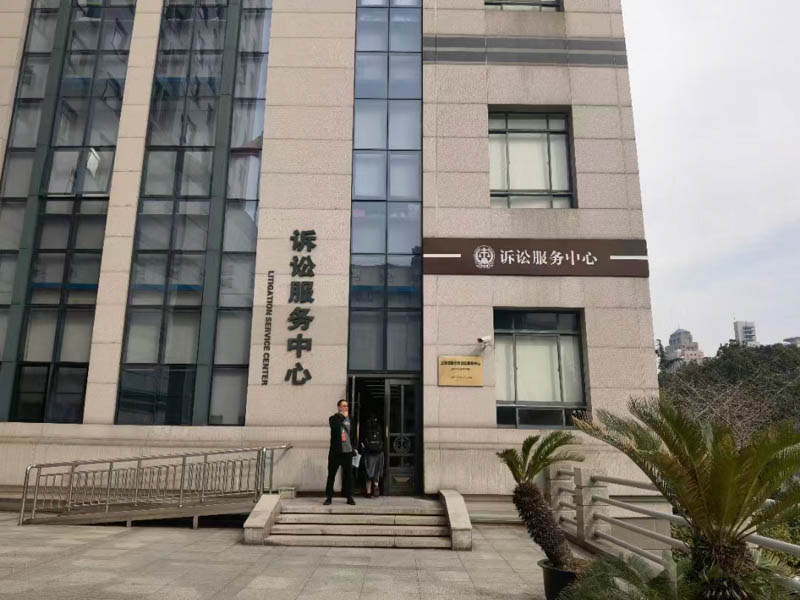 深圳知名刑事律师来讲讲刑法中的斡旋受贿