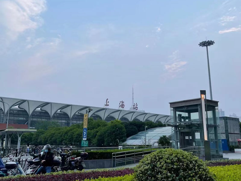 深圳律师为您介绍人身损害赔偿纠纷案件中的法律适用难点