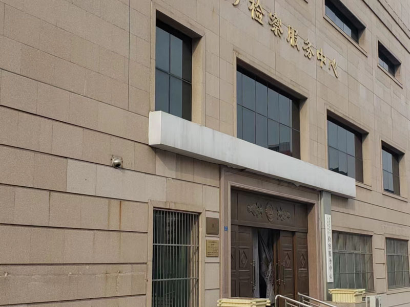 深圳比较好的律师来讲讲义务帮工人员在从事帮工活动中致人损害怎么办
