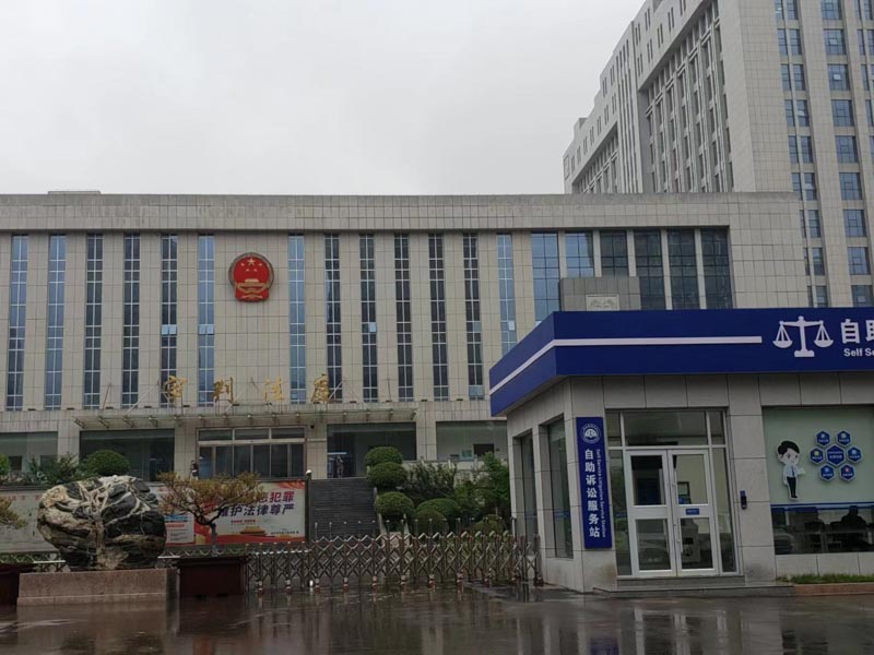 与外国人结婚后对方消息全无怎么办？深圳离婚律师为您讲解