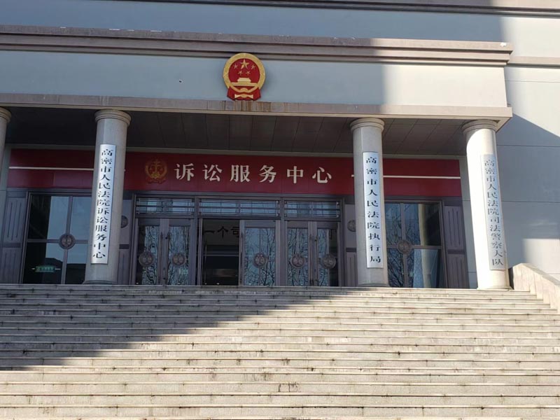 深圳知名离婚律师告诉你离婚和谈中常出现哪些错误问题呢？