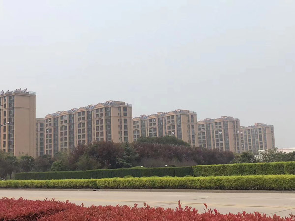 网络经营者与相关从业人员之间是否成立劳动关系？深圳法律咨询网来回答