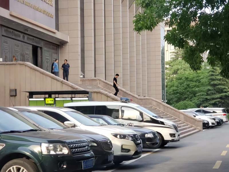 如何解决买卖合同纠纷？深圳买卖合同律师来回答