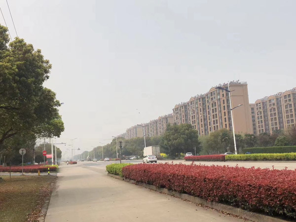 普法课堂:深圳工程纠纷律师讲解工程合同纠纷