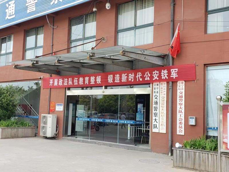 深圳律师事务所来讲讲著作权侵权在司法实践中如何认定