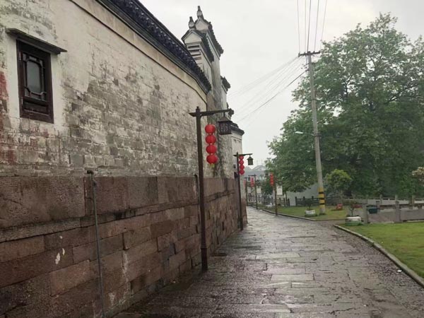摄像机里的证据能作为婚外情的证据吗？深圳离婚律师事务所排名网为您介绍