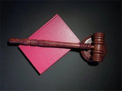 深圳婚姻律师解答夫妻一方有性冷淡是否一律都要判决离婚?