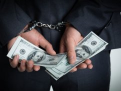 罗湖律师事务所谈法律支持借条上的有钱再还吗