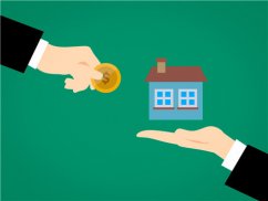 防止经营用途贷款违规流入房地产领域的通知
