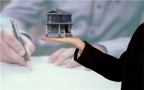 深圳房产方面律师谈购买五证不全的房子你需知晓风险