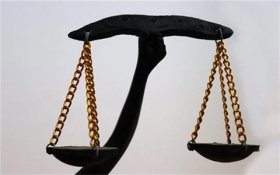 福田区刑事律所阐述犯罪可以减轻或者免除处罚的情形
