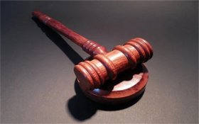 男子16年为他人养三女妻子竟说血缘关系不重要！