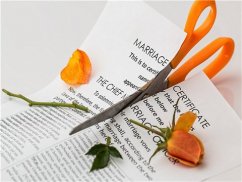 深圳离婚律师咨询:和残疾人离婚有什么规定