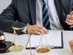 <b>分手后送出的财物还能要回吗？听听深圳律师咨询网怎么说</b>