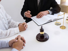 <b>深圳离婚法律咨询网为您讲解告状离婚不判离怎么办呢？</b>