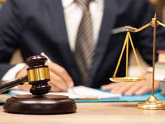 <b>车辆被扣押后置之不理，深圳行政诉讼律师为你剖析严重后果</b>