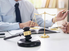 深圳离婚律师事务所排名网来讲讲离婚时子女抚养权发生争议怎么办