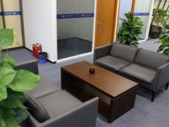 <b>深圳离婚律师排行网来讲讲如何防止婚前财产变成夫妻双方共同财产</b>