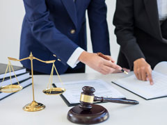 醉驾血检报告129会怎样判能缓刑吗？
