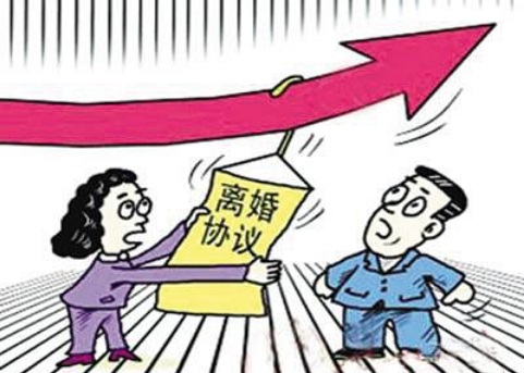 深圳专业婚姻律师讲解孩子的探视权跟变更抚养权