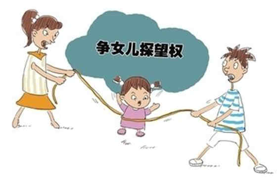 深圳婚姻律师解答:包办婚姻是无效婚姻吗