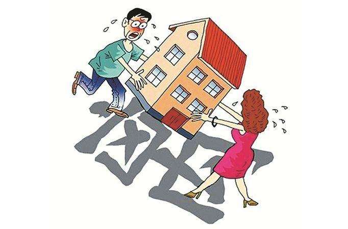 深圳婚姻家庭律师:男方离婚要求孩子抚养权怎么办