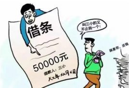 初次参加庭审离婚案件一审庭审攻略