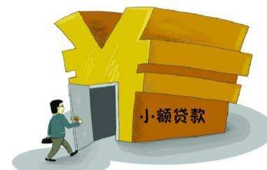 上海婚姻财产律师解答婚后买房的产权能否单独拥有