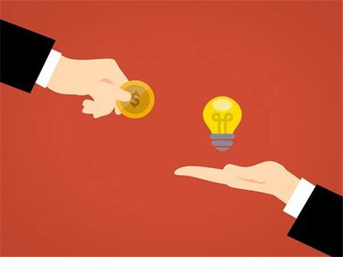 深圳拆迁律师咨询合法强制拆迁的注意事项